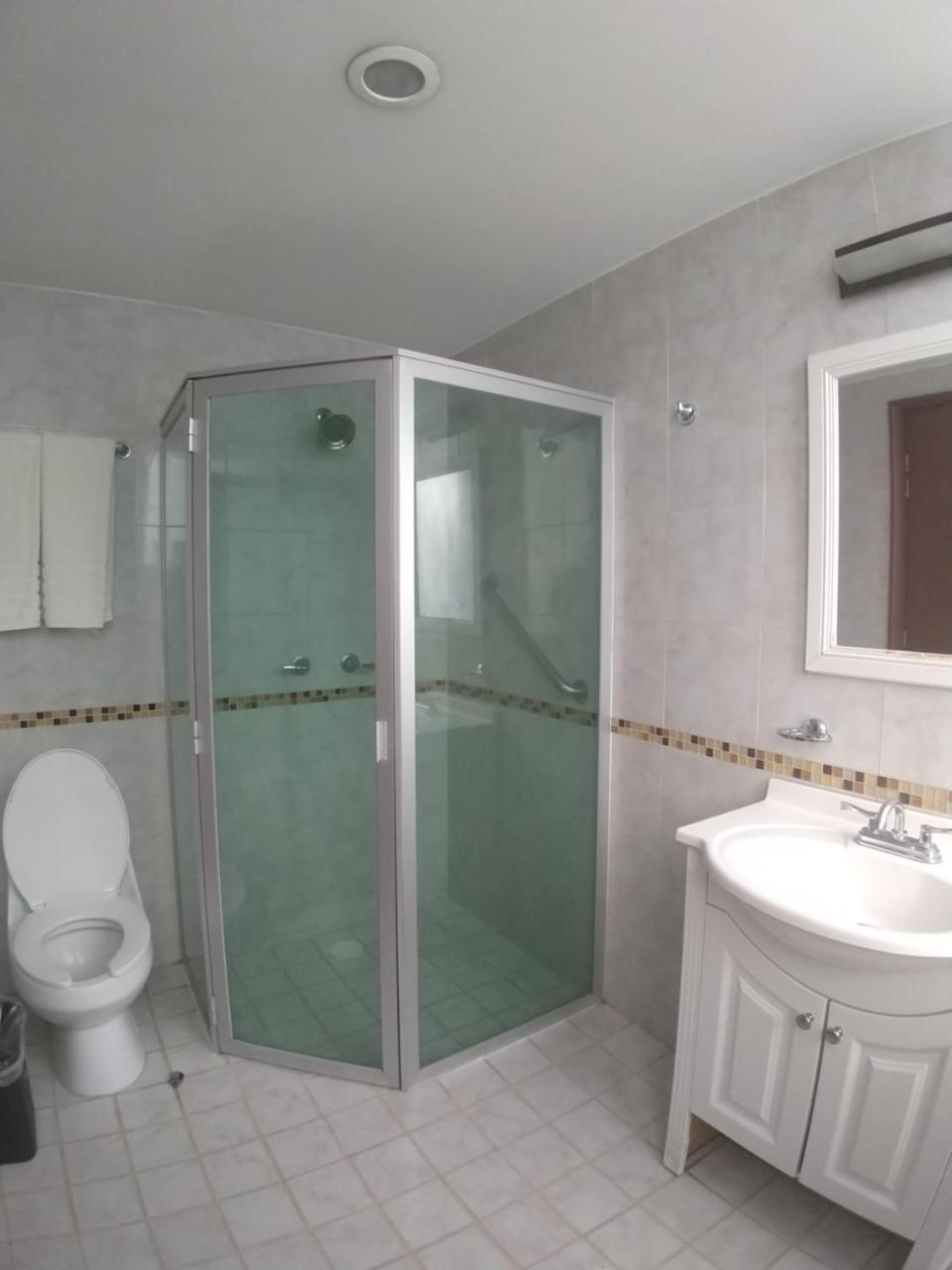 Hotel Porto Alegre Guadalajara Exteriör bild